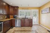 379 Oakland Rd - Photo 19