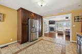 379 Oakland Rd - Photo 20