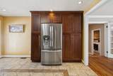 379 Oakland Rd - Photo 21