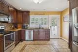 379 Oakland Rd - Photo 24