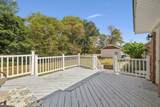 379 Oakland Rd - Photo 29