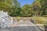 379 Oakland Rd - Photo 30