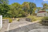 379 Oakland Rd - Photo 31