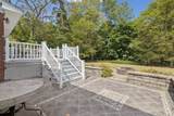 379 Oakland Rd - Photo 33