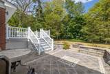 379 Oakland Rd - Photo 35
