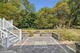 379 Oakland Rd - Photo 36