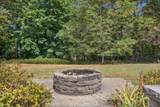 379 Oakland Rd - Photo 38