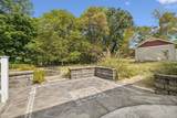 379 Oakland Rd - Photo 42