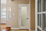 379 Oakland Rd - Photo 68