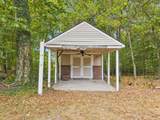 379 Oakland Rd - Photo 84