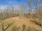 0 Smith Hill Rd - Photo 11