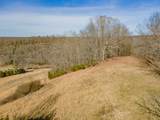 0 Smith Hill Rd - Photo 12