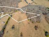 0 Smith Hill Rd - Photo 14