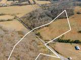 0 Smith Hill Rd - Photo 16