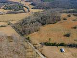 0 Smith Hill Rd - Photo 17