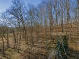 0 Smith Hill Rd - Photo 19