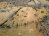 0 Smith Hill Rd - Photo 4