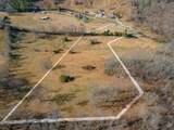 0 Smith Hill Rd - Photo 5