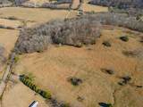 0 Smith Hill Rd - Photo 6