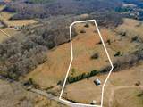 0 Smith Hill Rd - Photo 7
