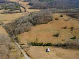 0 Smith Hill Rd - Photo 8