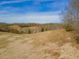 0 Smith Hill Rd - Photo 9