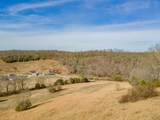 0 Smith Hill Rd - Photo 10