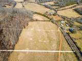 0 Hurricane Creek Rd - Photo 15
