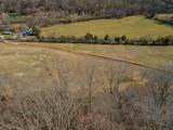 0 Hurricane Creek Rd - Photo 17