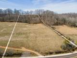 0 Hurricane Creek Rd - Photo 21