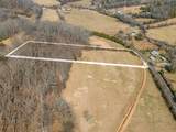 0 Hurricane Creek Rd - Photo 25