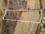 0 Hurricane Creek Rd - Photo 28