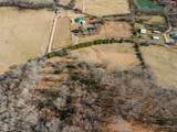 0 Hurricane Creek Rd - Photo 36