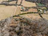 0 Hurricane Creek Rd - Photo 41