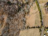 0 Hurricane Creek Rd - Photo 44