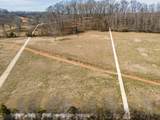 0 Hurricane Creek Rd - Photo 7