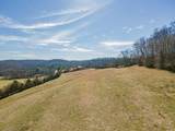 0 Hurricane Creek Rd - Photo 9