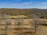 0 Hurricane Creek Rd - Photo 10