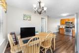 105 Paragon Dr - Photo 11