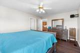 105 Paragon Dr - Photo 14