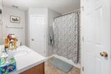 105 Paragon Dr - Photo 15