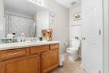 105 Paragon Dr - Photo 16