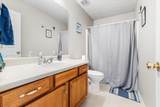 105 Paragon Dr - Photo 19