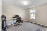 105 Paragon Dr - Photo 20