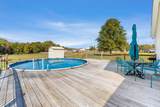 105 Paragon Dr - Photo 21
