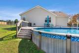 105 Paragon Dr - Photo 23