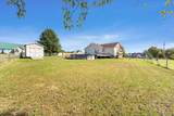 105 Paragon Dr - Photo 24