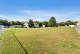 105 Paragon Dr - Photo 26
