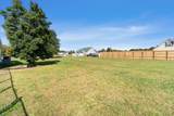 105 Paragon Dr - Photo 27