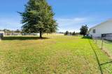 105 Paragon Dr - Photo 28